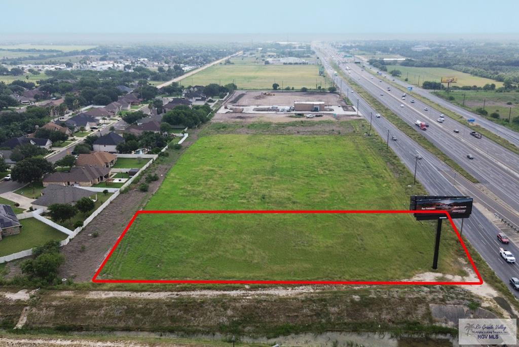 0000 W Expressway 83 #1, HARLINGEN, Texas image 4