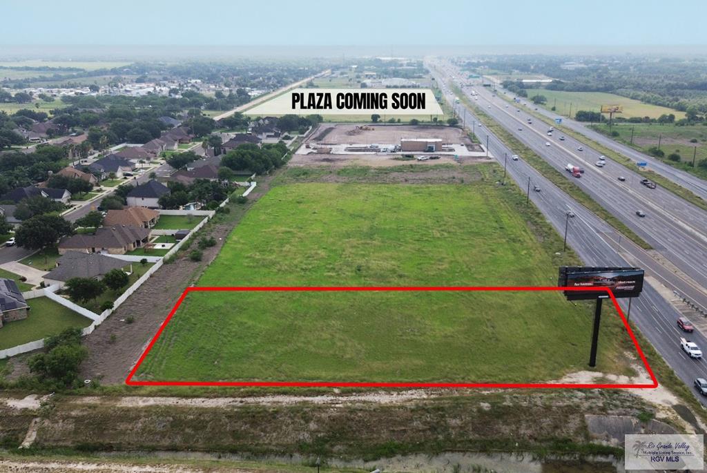 0000 W Expressway 83 #1, HARLINGEN, Texas image 14