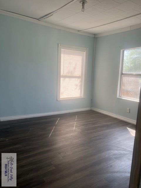 1151 S Texas, MERCEDES, Texas image 4