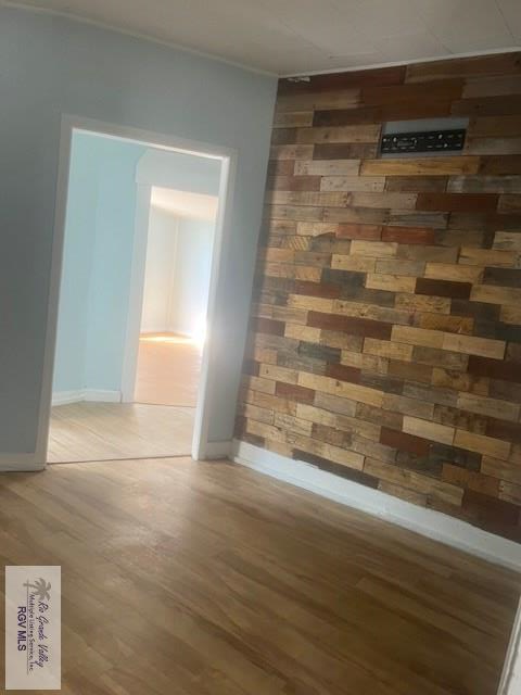 1151 S Texas, MERCEDES, Texas image 3