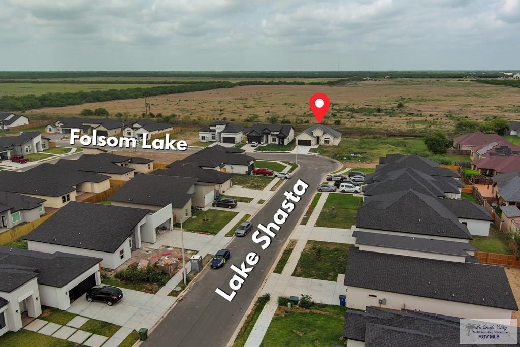 7310 Folsom Lake, OLMITO, Texas image 19