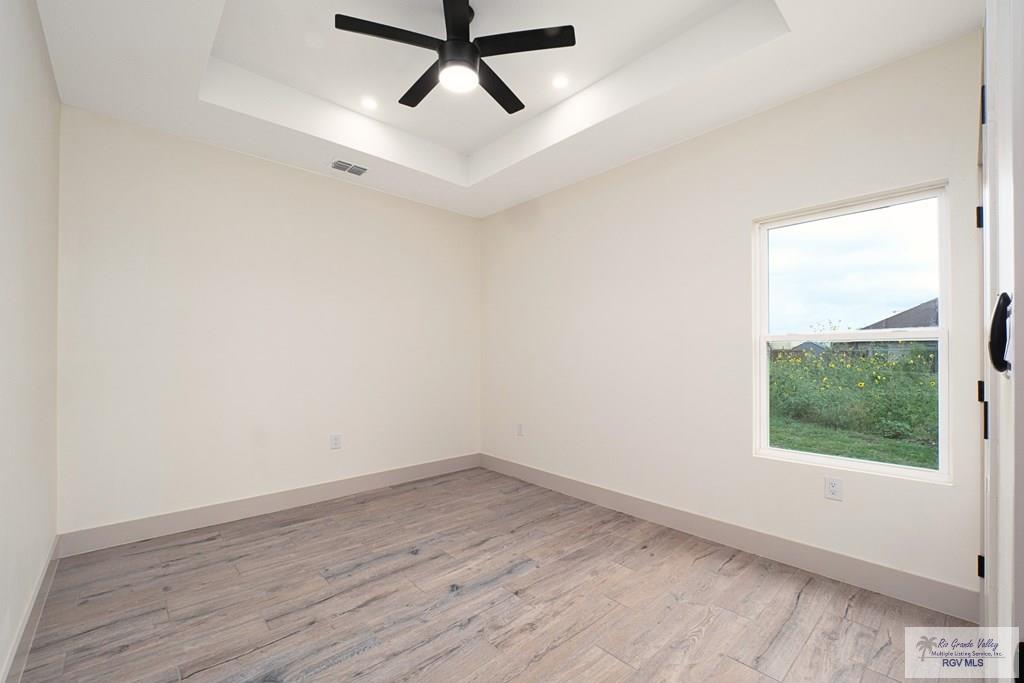 7310 Folsom Lake, OLMITO, Texas image 13