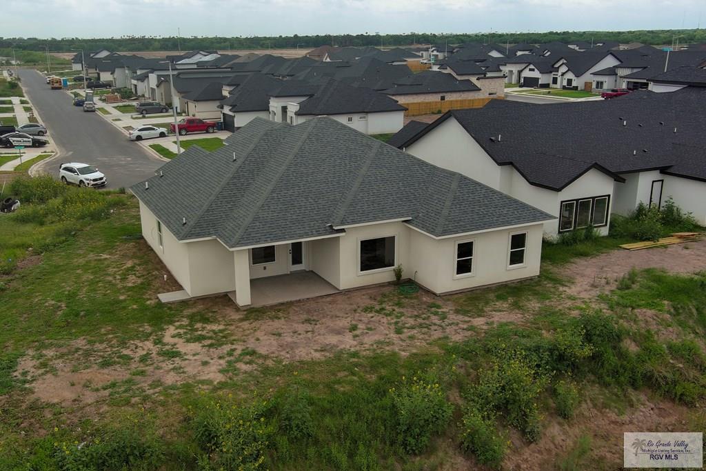 7310 Folsom Lake, OLMITO, Texas image 17