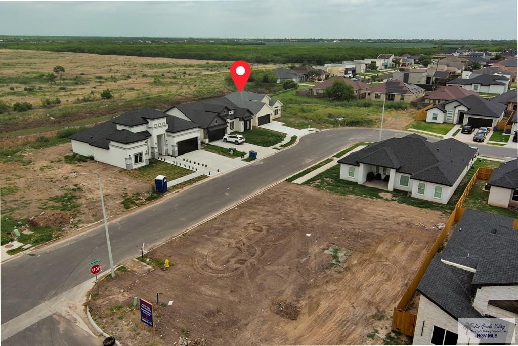 7310 Folsom Lake, OLMITO, Texas image 18