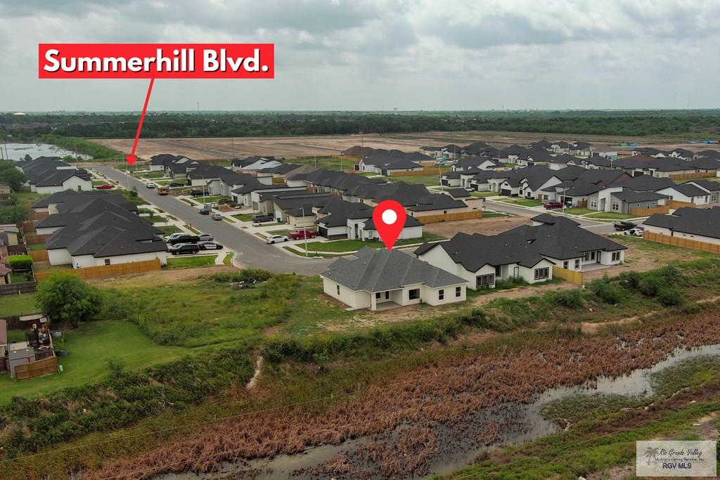7310 Folsom Lake, OLMITO, Texas image 20