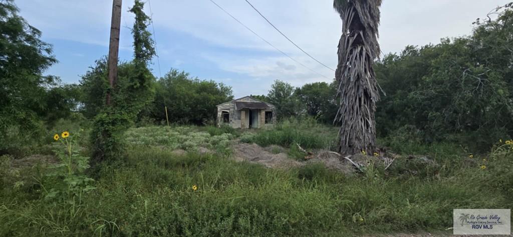 22376 High Canal Rd #A-15, SANTA ROSA, Texas image 2