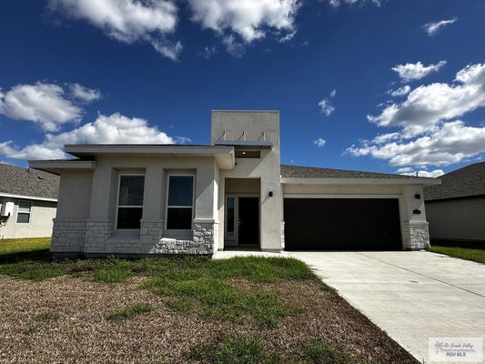 3609 PASO DR, HARLINGEN, TX 78550 - Image ed84bc7f215f06e62cdc6fb9610e4966/3548784686
