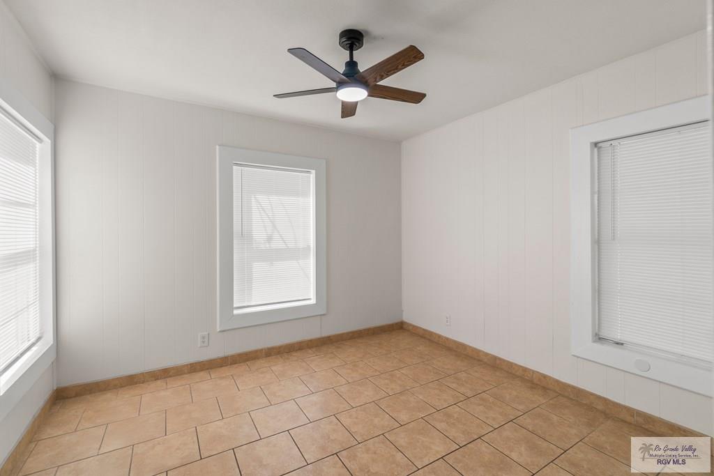 202 E Harding Ave, HARLINGEN, Texas image 19