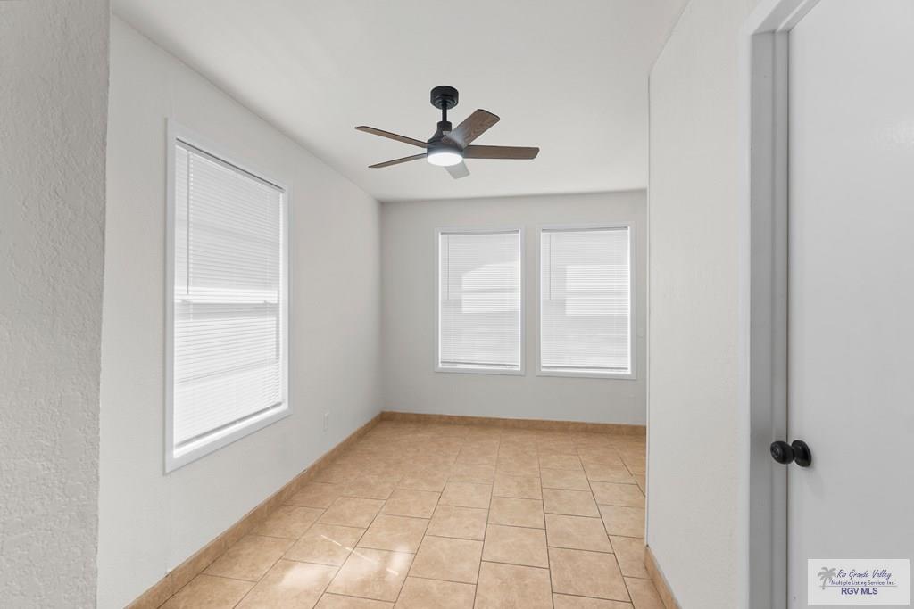 202 E Harding Ave, HARLINGEN, Texas image 12