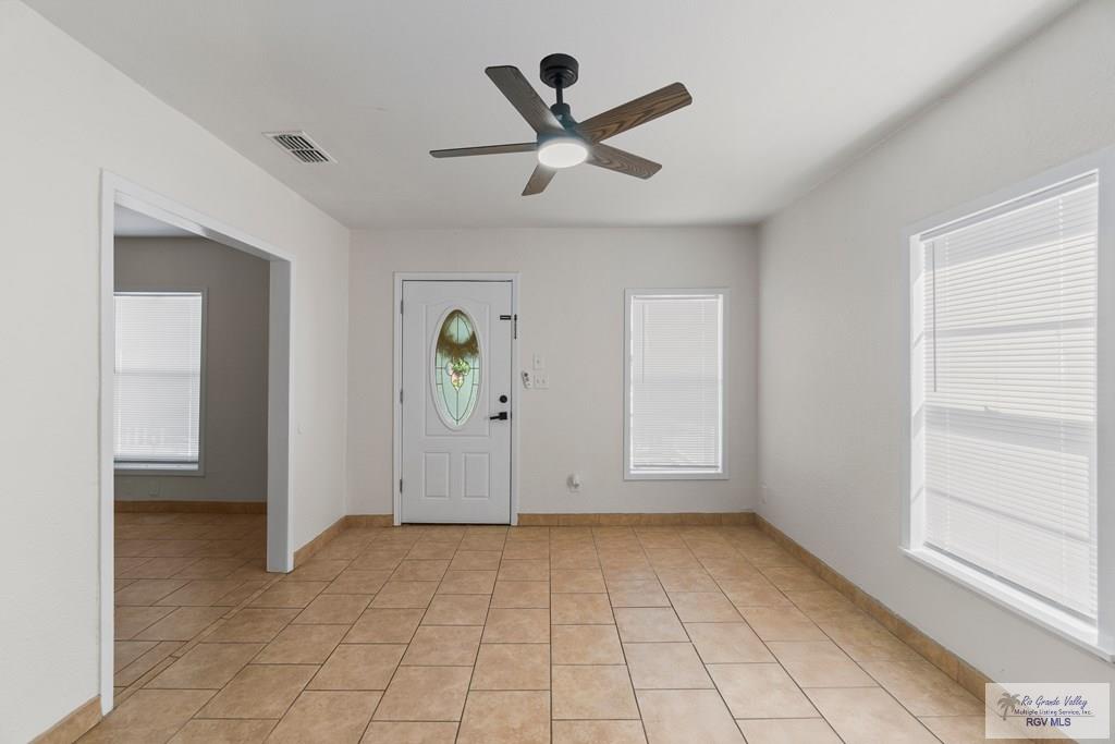 202 E Harding Ave, HARLINGEN, Texas image 13