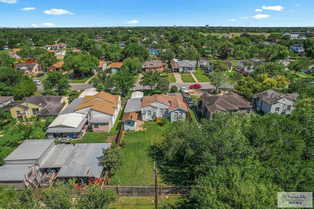 202 E Harding Ave, HARLINGEN, Texas image 4