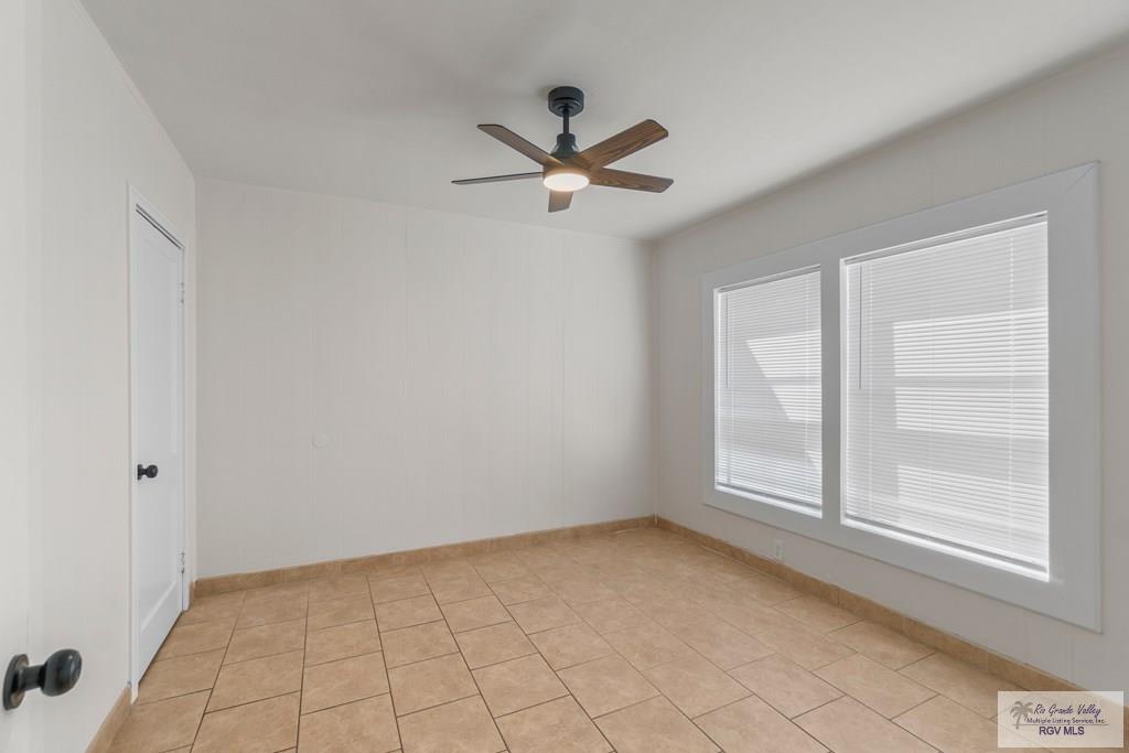 202 E Harding Ave, HARLINGEN, Texas image 15