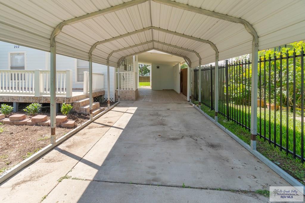202 E Harding Ave, HARLINGEN, Texas image 25