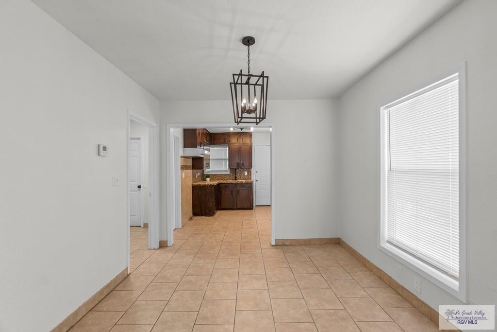 202 E Harding Ave, HARLINGEN, Texas image 14