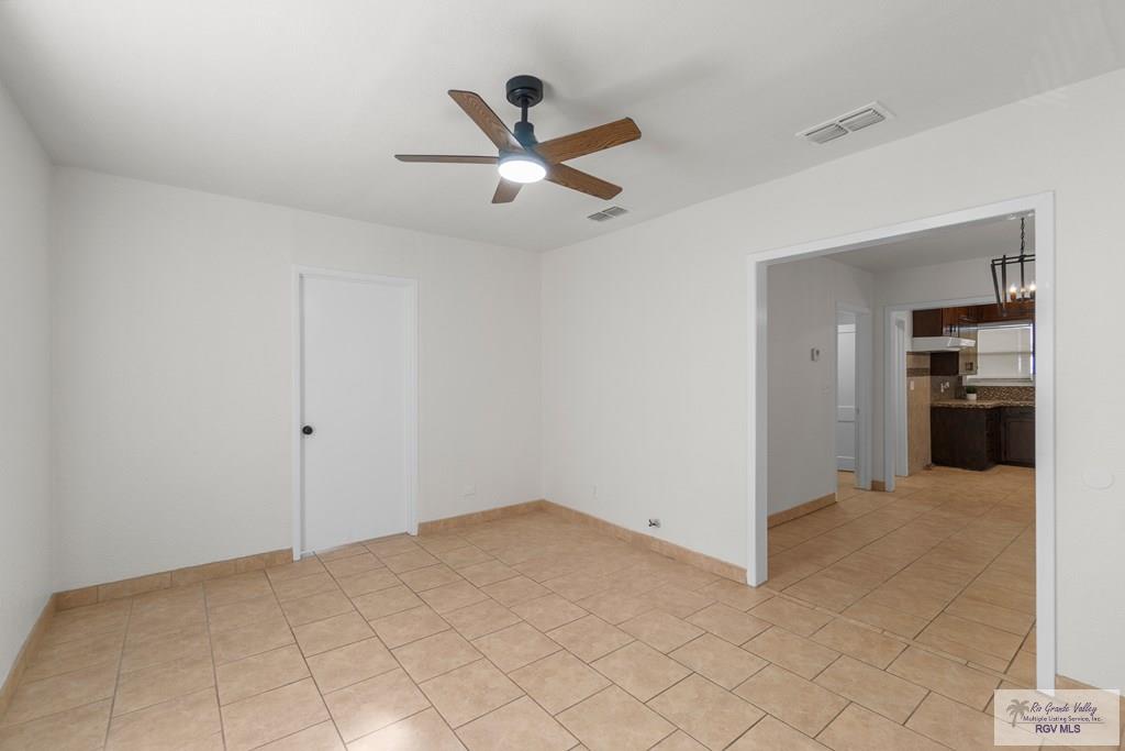 202 E Harding Ave, HARLINGEN, Texas image 11