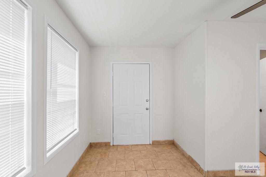 202 E Harding Ave, HARLINGEN, Texas image 22