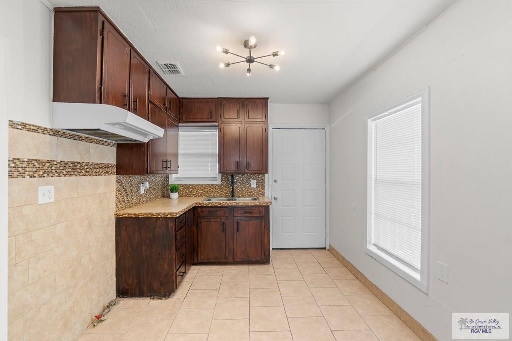 202 E Harding Ave, HARLINGEN, Texas image 16