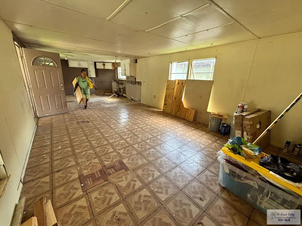 6454 Santa Lucia Dr, BROWNSVILLE, Texas image 7