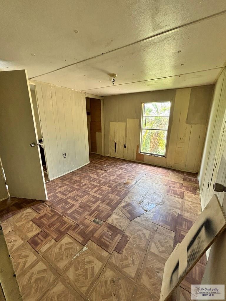 6454 Santa Lucia Dr, BROWNSVILLE, Texas image 2