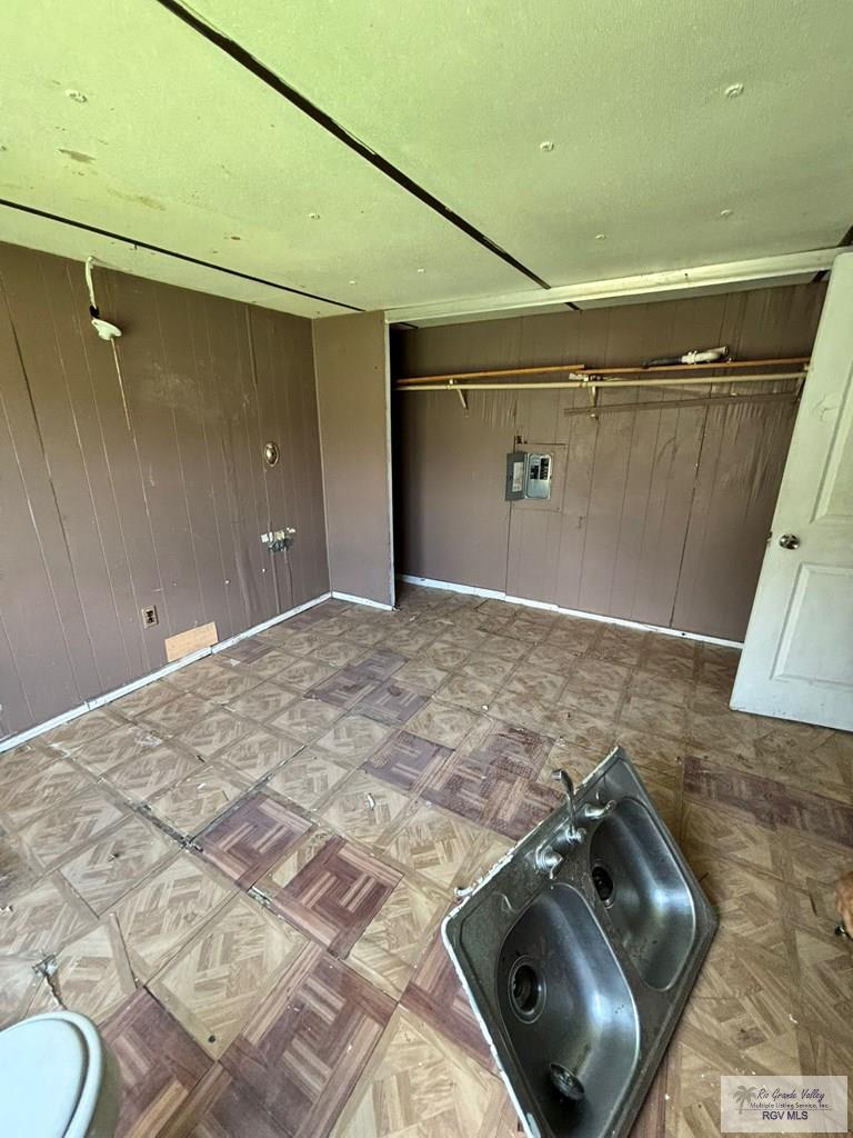 6454 Santa Lucia Dr, BROWNSVILLE, Texas image 6