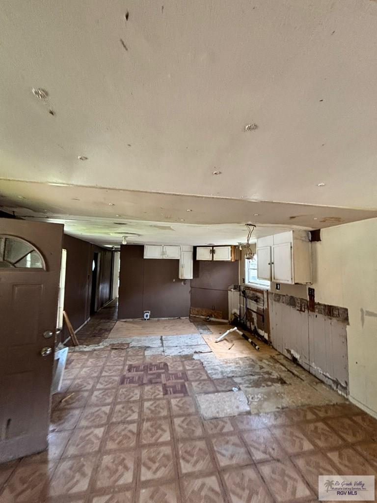 6454 Santa Lucia Dr, BROWNSVILLE, Texas image 8