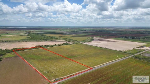 Vacant Land For Sale - 00 6th St<br/> Willacy County, LASARA, TX 78561