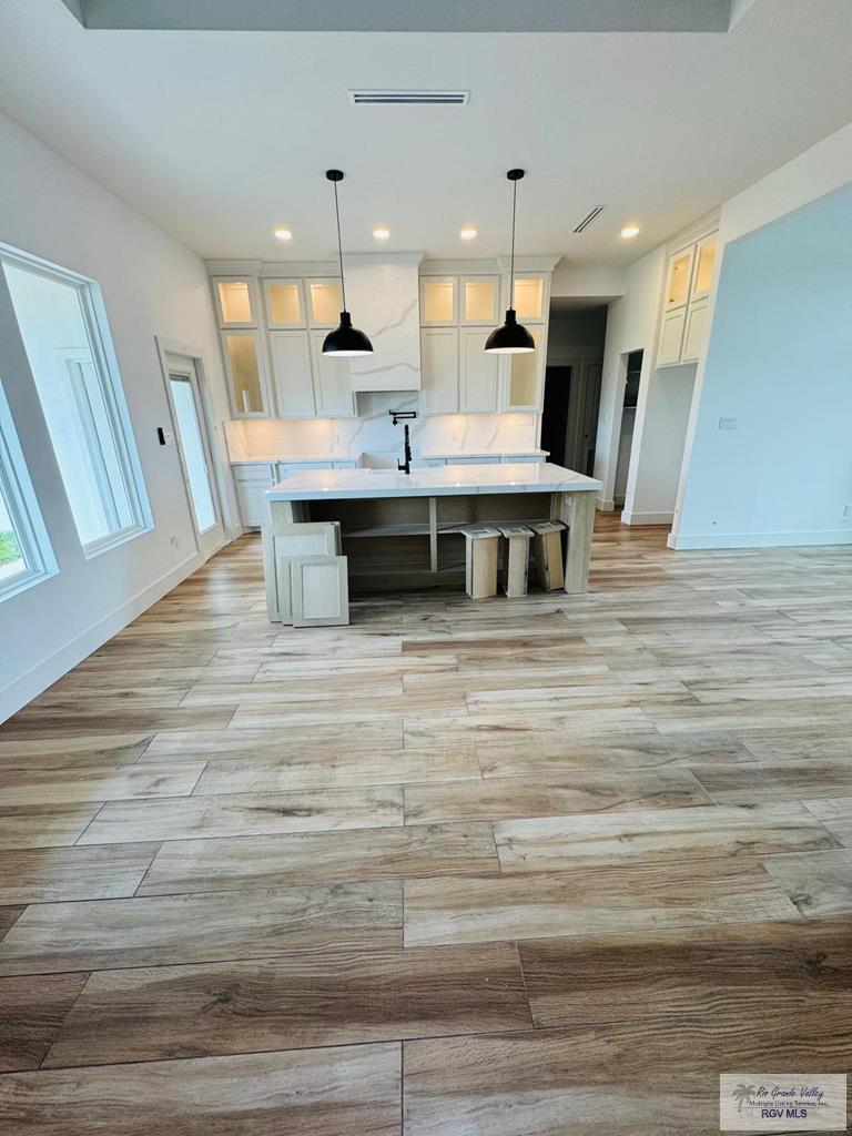 1220 Milania Dr, LA FERIA, Texas image 2