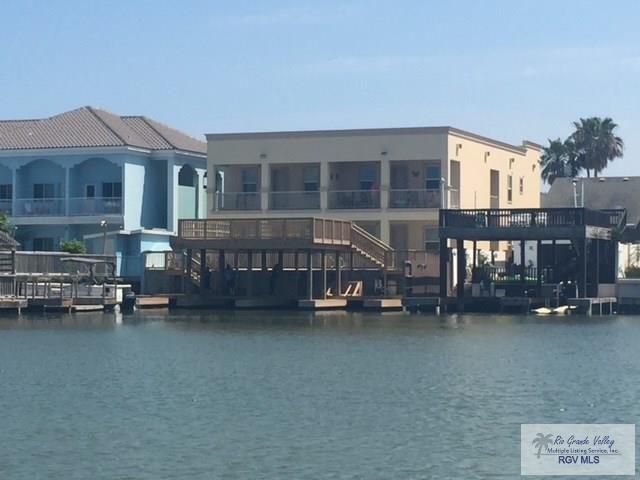 104 W Morningside Dr, SOUTH PADRE ISLAND, Texas image 15