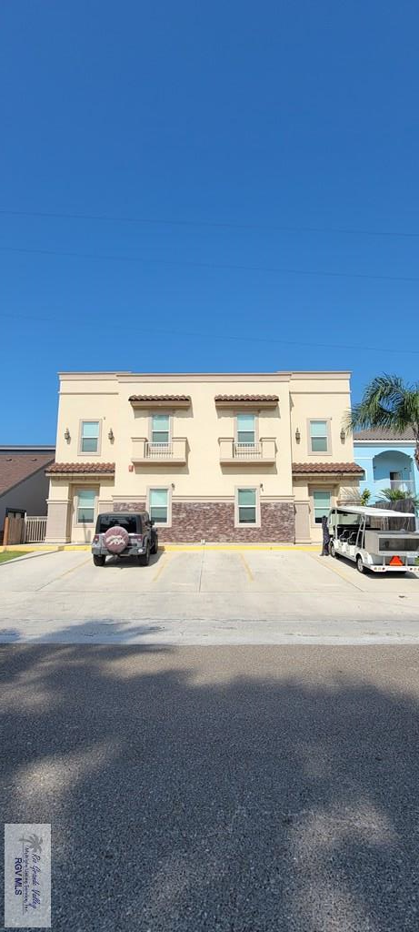 104 W Morningside Dr, SOUTH PADRE ISLAND, Texas image 2