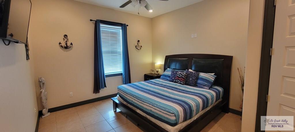 104 W Morningside Dr, SOUTH PADRE ISLAND, Texas image 8