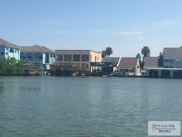 104 W Morningside Dr, SOUTH PADRE ISLAND, Texas image 14