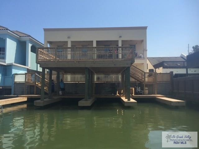 104 W Morningside Dr, SOUTH PADRE ISLAND, Texas image 16