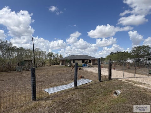 Multifamily For Sale - 3085O S Jacaranda Ct<br/> LOS FRESNOS, TX 78566