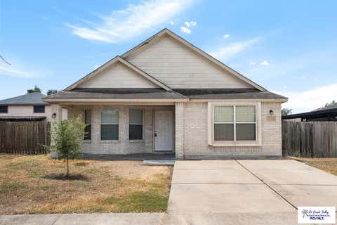 Homes For Sale - 3069 Albans Dr<br/> BROWNSVILLE, TX 78526