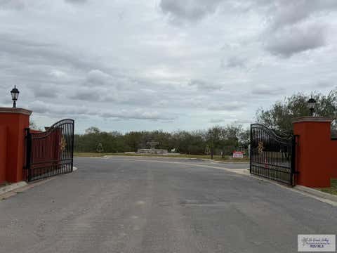 Vacant Land For Sale - Giuseppe Verdi<br/> OLMITO, TX 78575