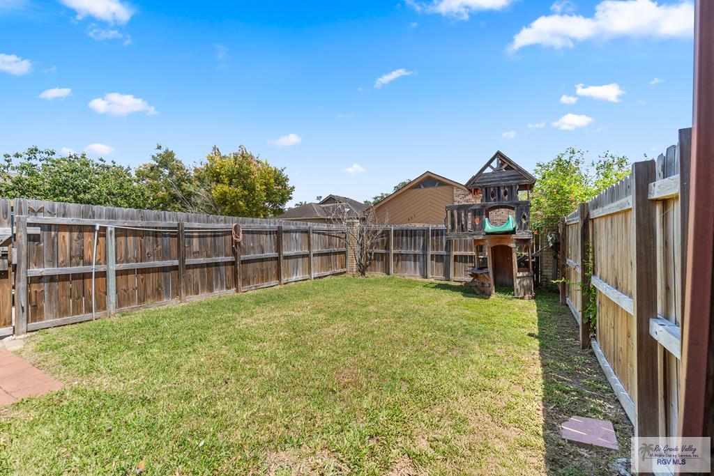 208 Parkview Cir, HARLINGEN, Texas image 29