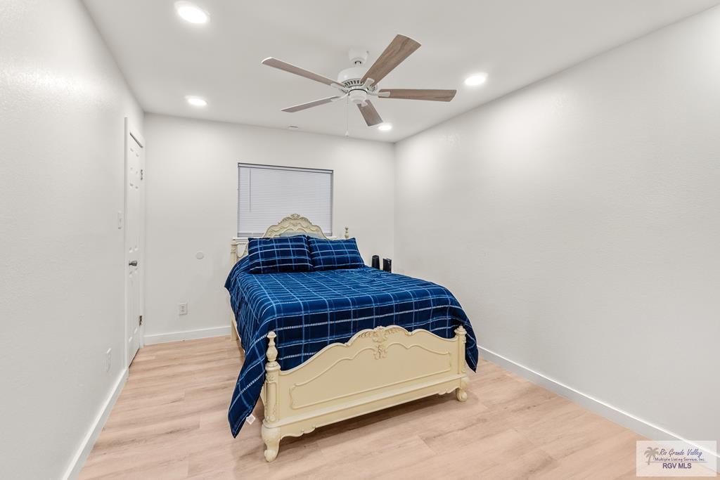 208 Parkview Cir, HARLINGEN, Texas image 14