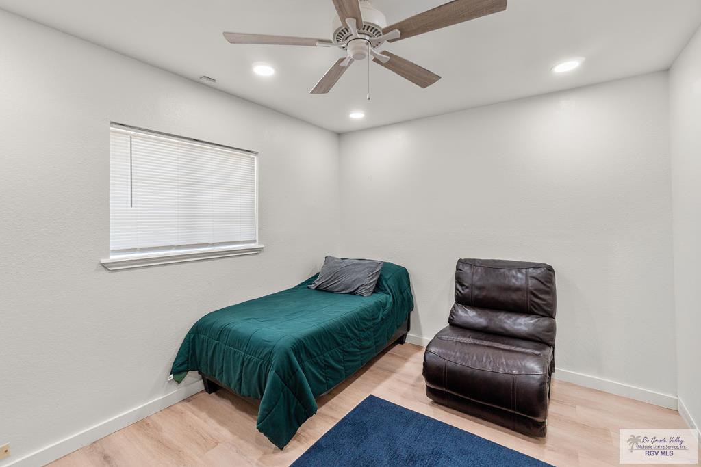 208 Parkview Cir, HARLINGEN, Texas image 17