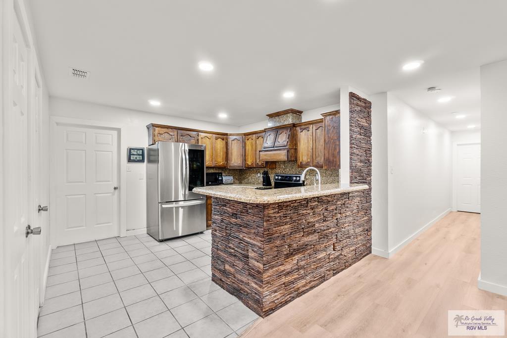 208 Parkview Cir, HARLINGEN, Texas image 22