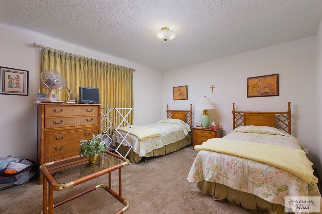 1404 Santa Ana Ave, RANCHO VIEJO, Texas image 13