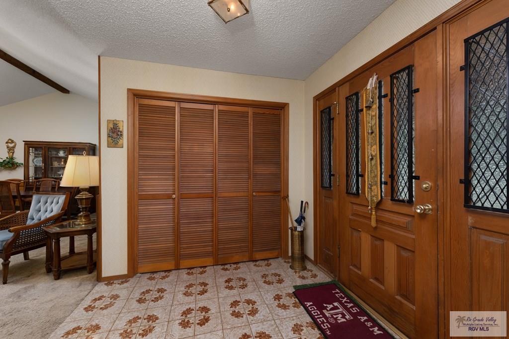 1404 Santa Ana Ave, RANCHO VIEJO, Texas image 5