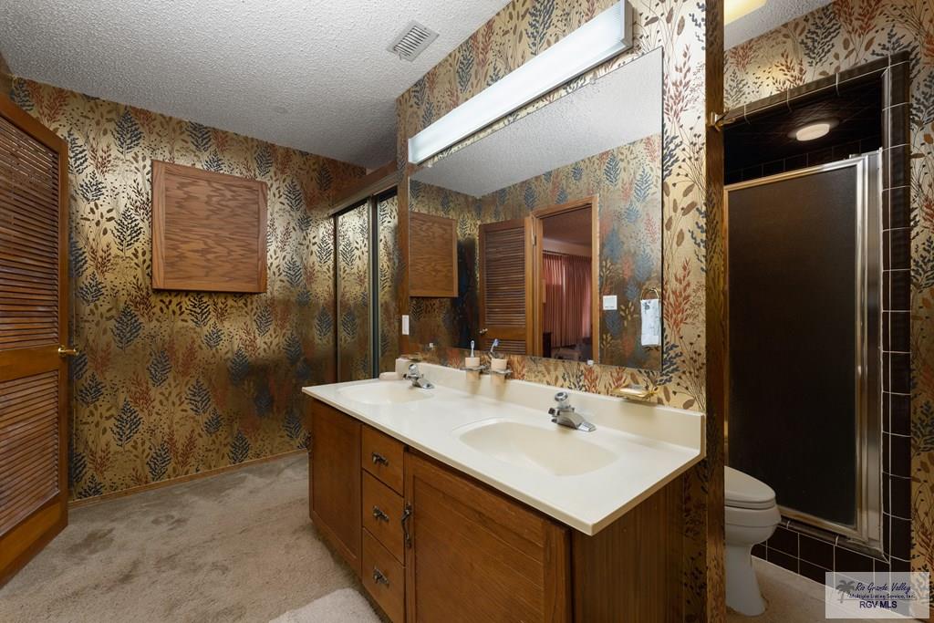 1404 Santa Ana Ave, RANCHO VIEJO, Texas image 17