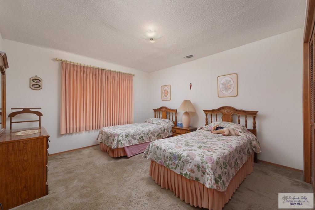1404 Santa Ana Ave, RANCHO VIEJO, Texas image 11