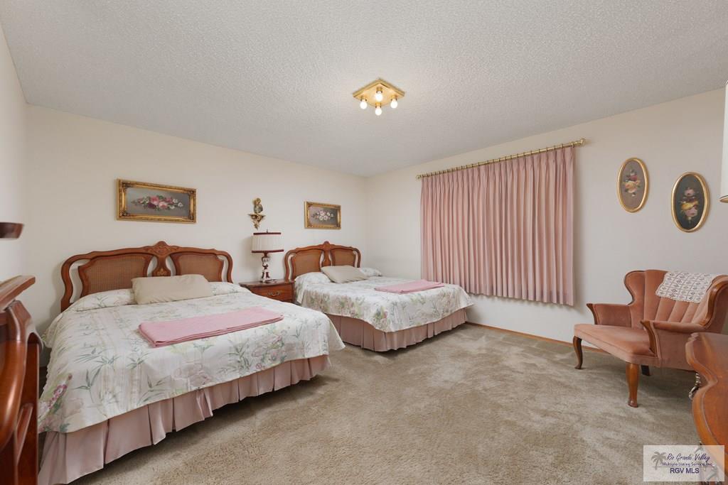 1404 Santa Ana Ave, RANCHO VIEJO, Texas image 15