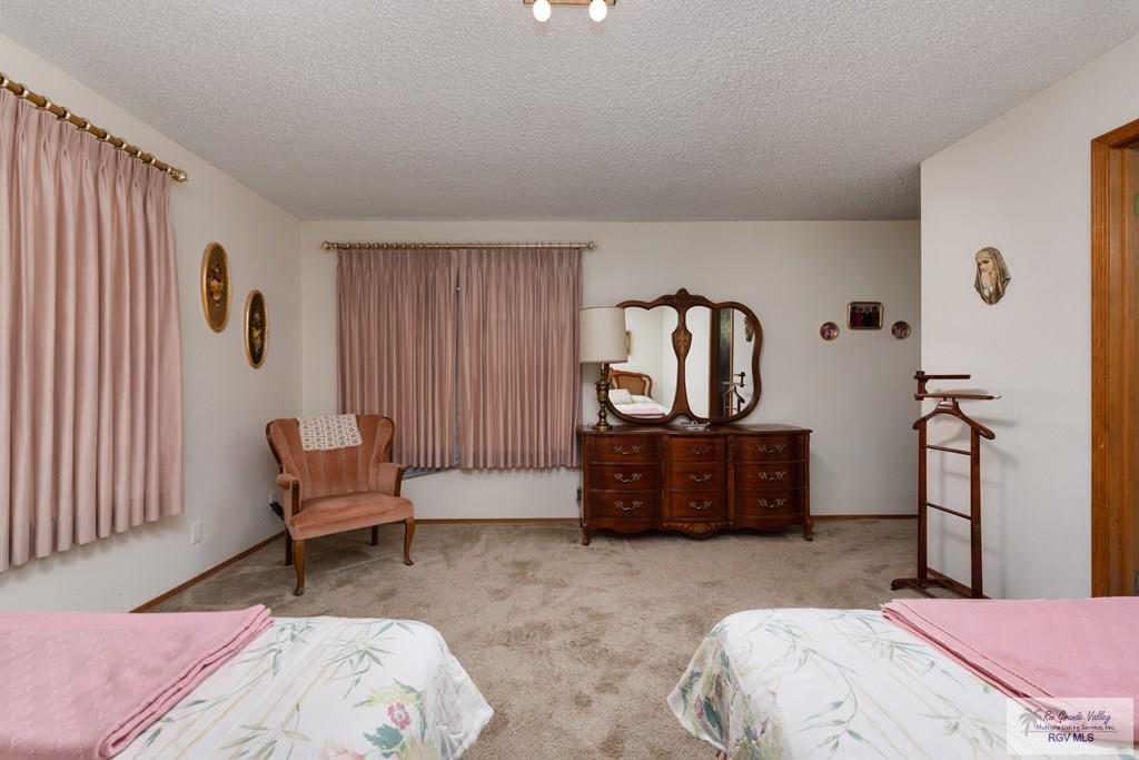 1404 Santa Ana Ave, RANCHO VIEJO, Texas image 16