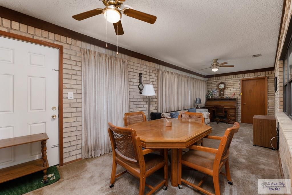 1404 Santa Ana Ave, RANCHO VIEJO, Texas image 22