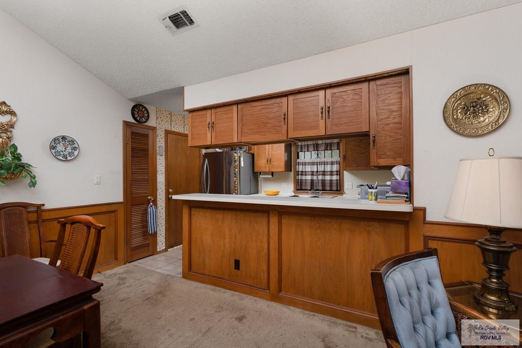1404 Santa Ana Ave, RANCHO VIEJO, Texas image 8