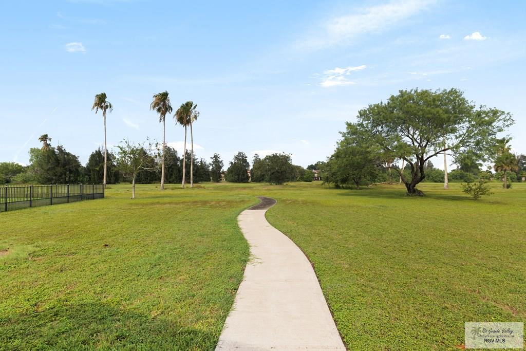 1404 Santa Ana Ave, RANCHO VIEJO, Texas image 23