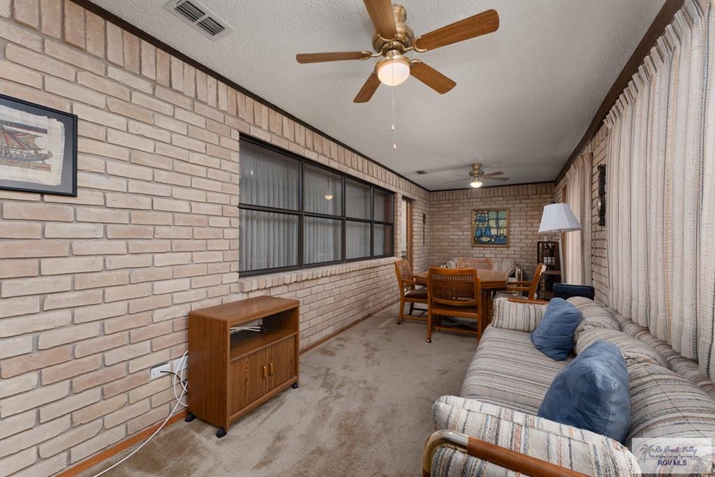 1404 Santa Ana Ave, RANCHO VIEJO, Texas image 19