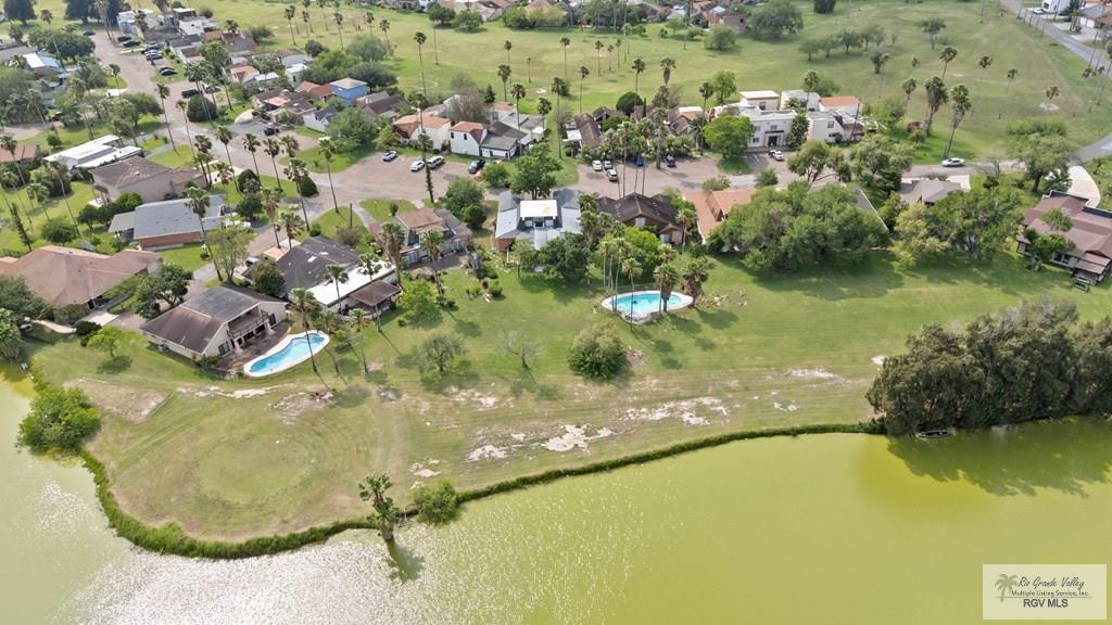 441 Champion Dr, BROWNSVILLE, Texas image 38